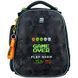 Рюкзак шкільний каркасний Kite Education Game Over K24-531M-6 K24-531M-6 фото 1