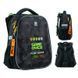 Рюкзак шкільний каркасний Kite Education Game Over K24-531M-6 K24-531M-6 фото 3