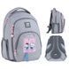 Рюкзак Kite Education teens Hello Kitty HK25-905M HK25-905M фото 1