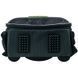 Рюкзак шкільний каркасний Kite Education Game Over K24-531M-6 K24-531M-6 фото 10
