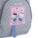 Рюкзак Kite Education teens Hello Kitty HK25-905M HK25-905M фото 14