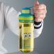 Пляшечка для води Kite Sponge Bob 500 мл + ланчбокс Sponge Bob 420 мл SB25-397 фото 6