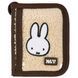 Гаманець Yes W-2 Miffy Bunny 533817 533817 фото 1