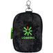 Рюкзак шкільний каркасний Kite Education Game Over K24-531M-6 K24-531M-6 фото 9