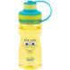 Пляшечка для води Kite Sponge Bob 500 мл + ланчбокс Sponge Bob 420 мл SB25-397 фото 5