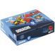 Фарби гуашеві Kite Transformers TF26-063, 12 кольорів TF26-063 фото 1