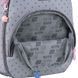 Рюкзак Kite Education teens Hello Kitty HK25-905M HK25-905M фото 9
