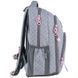 Рюкзак Kite Education teens Hello Kitty HK25-905M HK25-905M фото 4