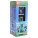 Термос Yes Minecraft.Creeper 420 мл 708373 708373 фото 4