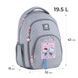 Рюкзак Kite Education teens Hello Kitty HK25-905M HK25-905M фото 2