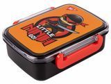 Ланчбокс Yes Little Ninja Go 420 мл 707929 707929 фото