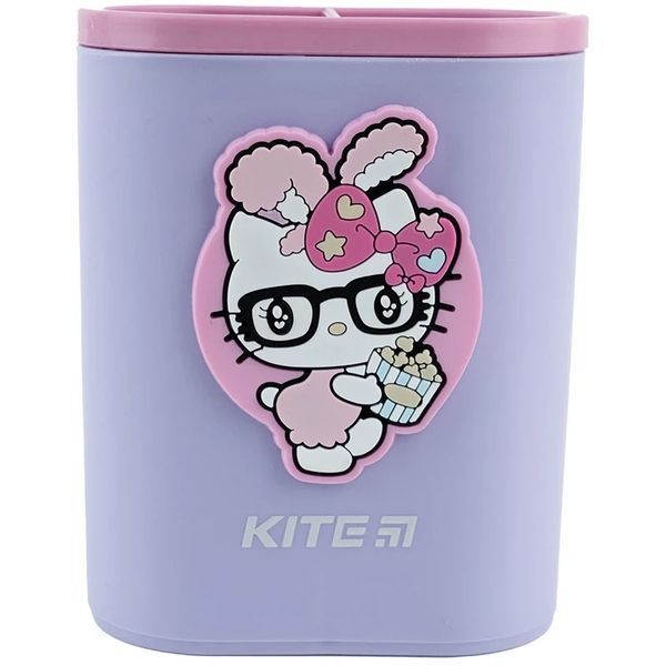 Стакан-підставка з фігуркою Kite Hello Kitty HK23-170 HK23-170 фото