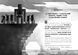 Книга Minecraft. Ніч Кажанів. Книга 2 - Нік Еліопулос 00-00040904 фото 3
