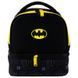 Сумка для ланчу Kite DC Batman DC25-2708 DC25-2708 фото 3