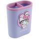 Стакан-підставка з фігуркою Kite Hello Kitty HK23-170 HK23-170 фото 2