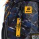 Рюкзак шкільний Kite Education Beast Mode K25-700M-4 K25-700M-4 фото 12