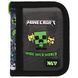 Гаманець Yes W-2 Minecraft Reality 533820 533820 фото 1