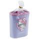 Стакан-підставка з фігуркою Kite Hello Kitty HK23-170 HK23-170 фото 1