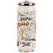 Термокружка з трубочкою Kite Harry Potter HP25-1264, 500мл HP25-1264 фото 1
