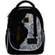 Рюкзак шкільний Kite Education Beast Mode K25-700M-4 K25-700M-4 фото 10