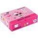 Фарби гуашеві Kite Hello Kitty HK26-063, 12 кольорів HK26-063 фото 1