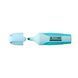 Набір із 4-х текстових маркерів Buromax Pastel 2-4 мм BM.8905-94 BM.8905-94 фото 6