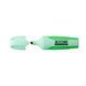 Набір із 4-х текстових маркерів Buromax Pastel 2-4 мм BM.8905-94 BM.8905-94 фото 5