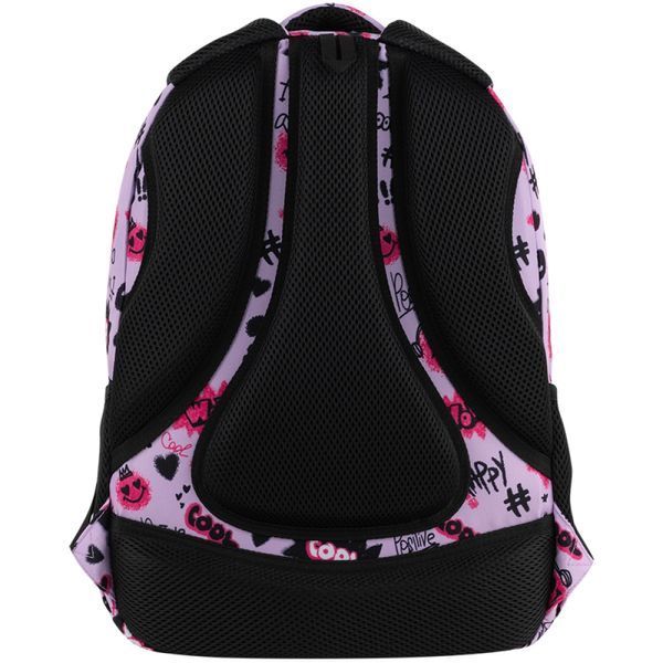 Рюкзак шкільний GoPack Education teens GO25-162M-2 GO25-162M-2 фото