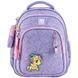 Рюкзак шкільний напівкаркасний Kite Education tokidoki TK24-763S TK24-763S фото 1