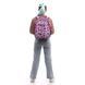 Рюкзак шкільний GoPack Education teens GO25-162M-2 GO25-162M-2 фото 14