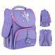 Рюкзак шкільний каркасний Kite Education My Little Pony LP24-501S LP24-501S фото 3