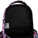 Рюкзак шкільний GoPack Education teens GO25-162M-2 GO25-162M-2 фото 11