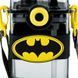 Пляшечка для води Kite DC Comics DC24-1203, 500 мл, 18x8x6,5 см DC24-1203 фото 5