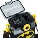 Пляшечка для води Kite DC Comics DC24-1203, 500 мл, 18x8x6,5 см DC24-1203 фото 3