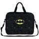 Шкільна текстильна сумка Kite DC Batman DC25-589 DC25-589 фото 3