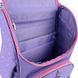 Рюкзак шкільний каркасний Kite Education My Little Pony LP24-501S LP24-501S фото 7