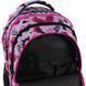 Рюкзак шкільний GoPack Education teens GO25-162M-2 GO25-162M-2 фото 9
