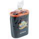 Стакан-підставка з фігуркою Kite Hot Wheels HW23-170 HW23-170 фото 1