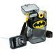 Пляшечка для води Kite DC Comics DC24-1203, 500 мл, 18x8x6,5 см DC24-1203 фото 2