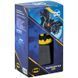 Пляшечка для води Kite DC Comics DC24-1203, 500 мл, 18x8x6,5 см DC24-1203 фото 4
