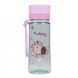 Пляшка для води Yes Pusheen 400 мл + ланчбокс Yes Pusheen 750 мл з ложкою та виделкою 000-0209 фото 5