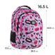 Рюкзак шкільний GoPack Education teens GO25-162M-2 GO25-162M-2 фото 2