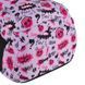 Рюкзак шкільний GoPack Education teens GO25-162M-2 GO25-162M-2 фото 8