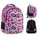 Рюкзак шкільний GoPack Education teens GO25-162M-2 GO25-162M-2 фото 1