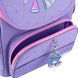 Рюкзак шкільний каркасний Kite Education My Little Pony LP24-501S LP24-501S фото 6