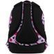 Рюкзак шкільний GoPack Education teens GO25-162M-2 GO25-162M-2 фото 7