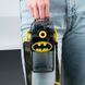 Пляшечка для води Kite DC Comics DC24-1203, 500 мл, 18x8x6,5 см DC24-1203 фото 9