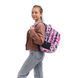 Рюкзак шкільний GoPack Education teens GO25-162M-2 GO25-162M-2 фото 16