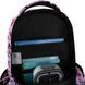 Рюкзак шкільний GoPack Education teens GO25-162M-2 GO25-162M-2 фото 12