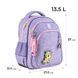 Рюкзак шкільний напівкаркасний Kite Education tokidoki TK24-763S TK24-763S фото 2